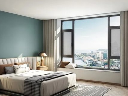 夏天可以開窗戶睡覺嗎？夏季睡眠的最佳環境