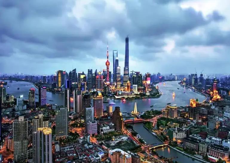 上海試管醫院有哪些,上海試管醫院排行榜