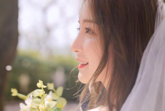 渴望陪伴 渴望陪伴