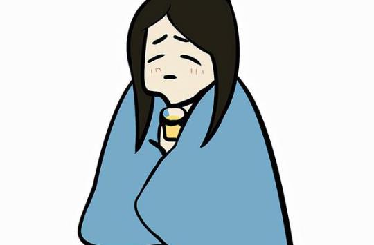 增加治療難度 增加治療難度