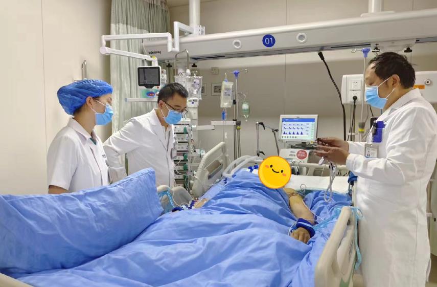 手術(shù) 手術(shù)