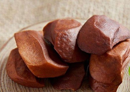 向天果怎么吃才有功效？向天果的功效與作用及食用方法