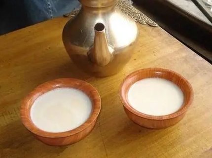 哪些人不能喝酥油茶？四種人不宜喝酥油茶