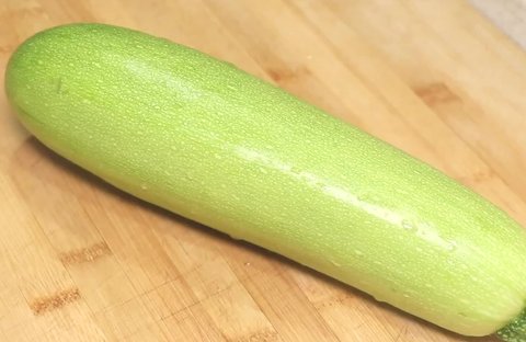 西葫蘆不能和什么一起吃？西葫蘆相克食物一覽表