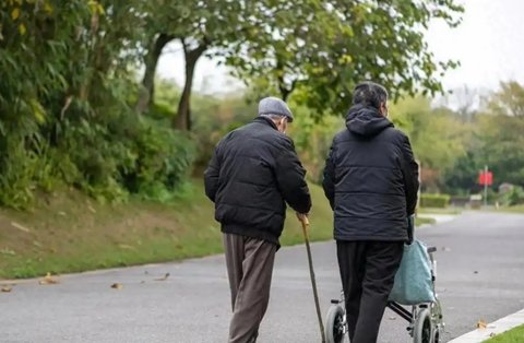 每天三公里一個月有什么效果？每天三公里一個月的變化