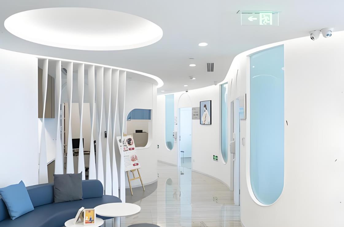 生殖健康檢查 生殖健康檢查