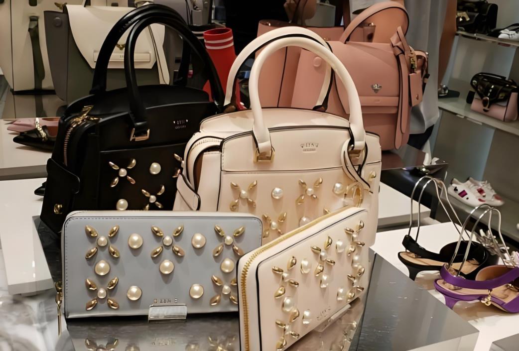 泰國(guó)購(gòu)物 泰國(guó)購(gòu)物