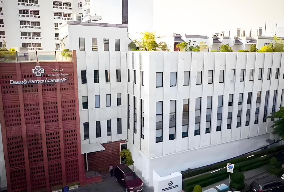 泰國(guó)DHC 泰國(guó)DHC