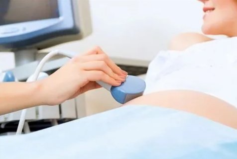 如果要做試管需要月經第幾天去檢查？試管嬰兒檢查時間一覽