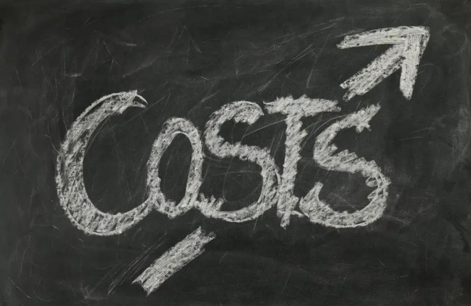 費(fèi)用 費(fèi)用