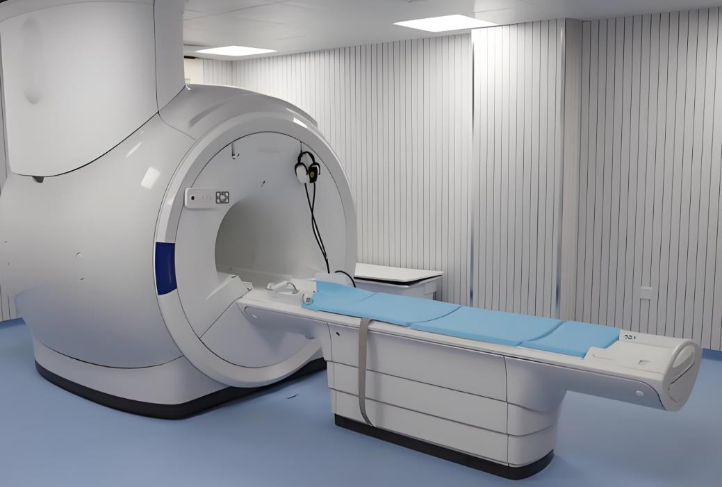 設(shè)備先進(jìn) 設(shè)備先進(jìn)