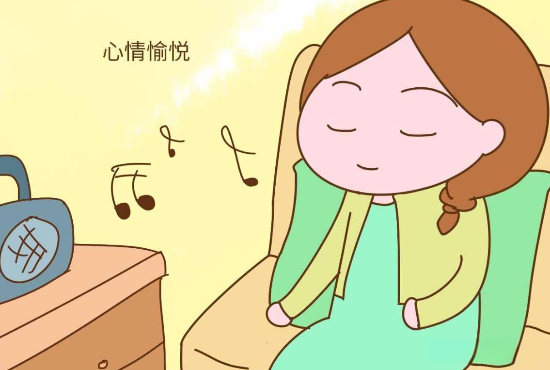 舒緩壓力 舒緩壓力