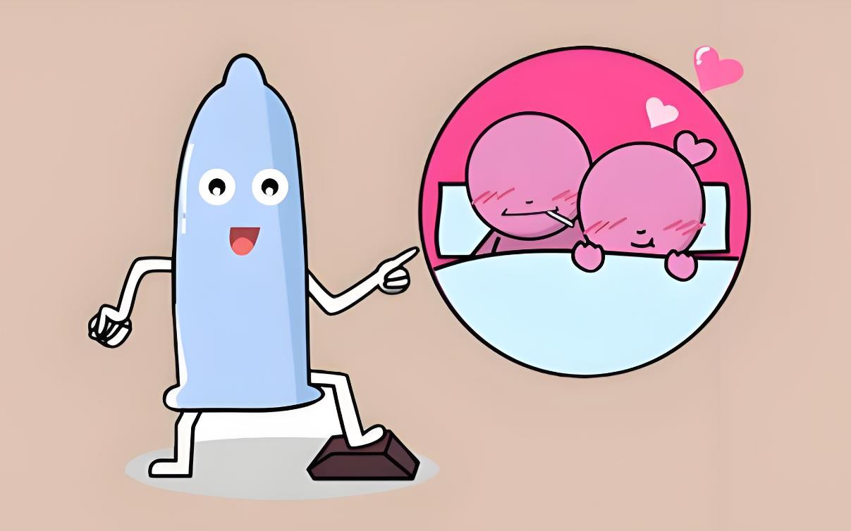 艾滋病傳播方式 艾滋病傳播方式