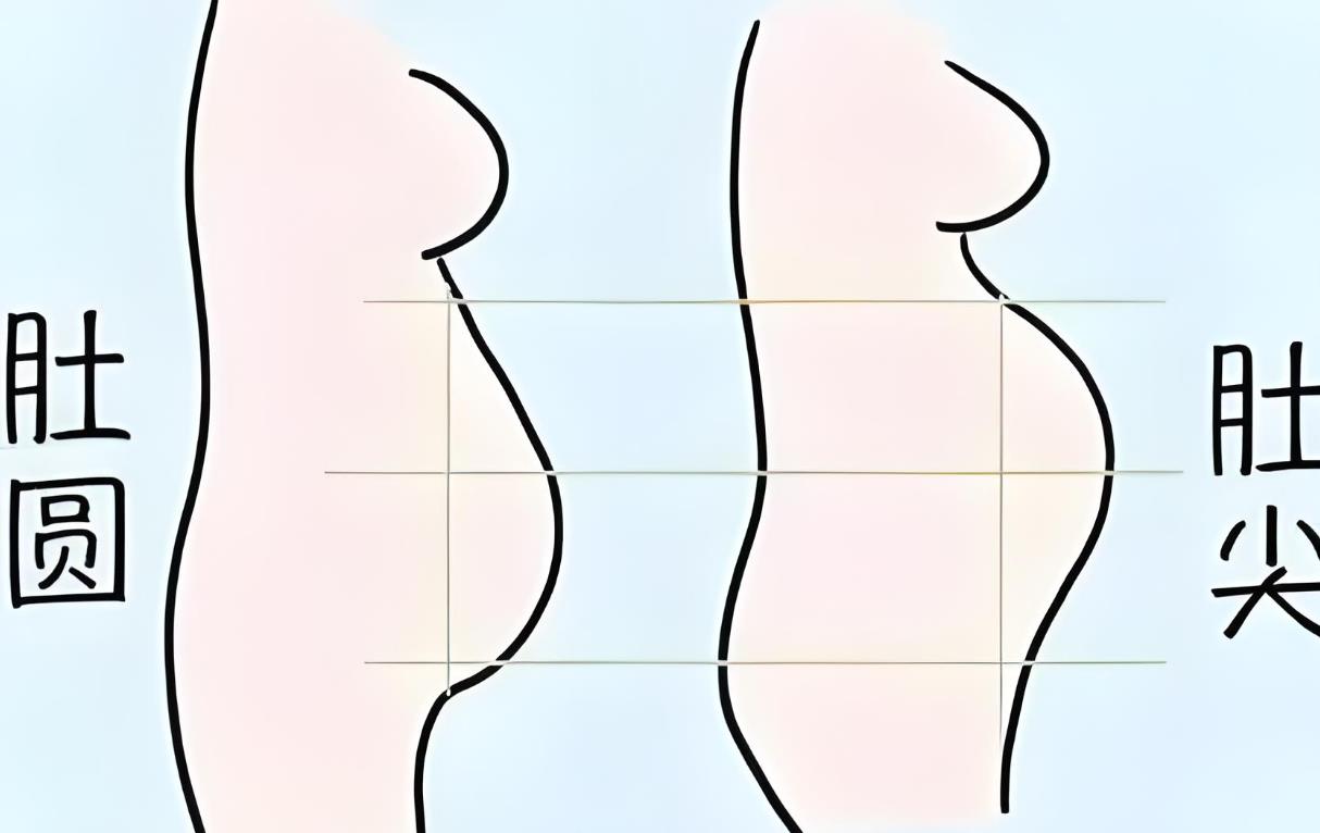 懷男懷女 懷男懷女