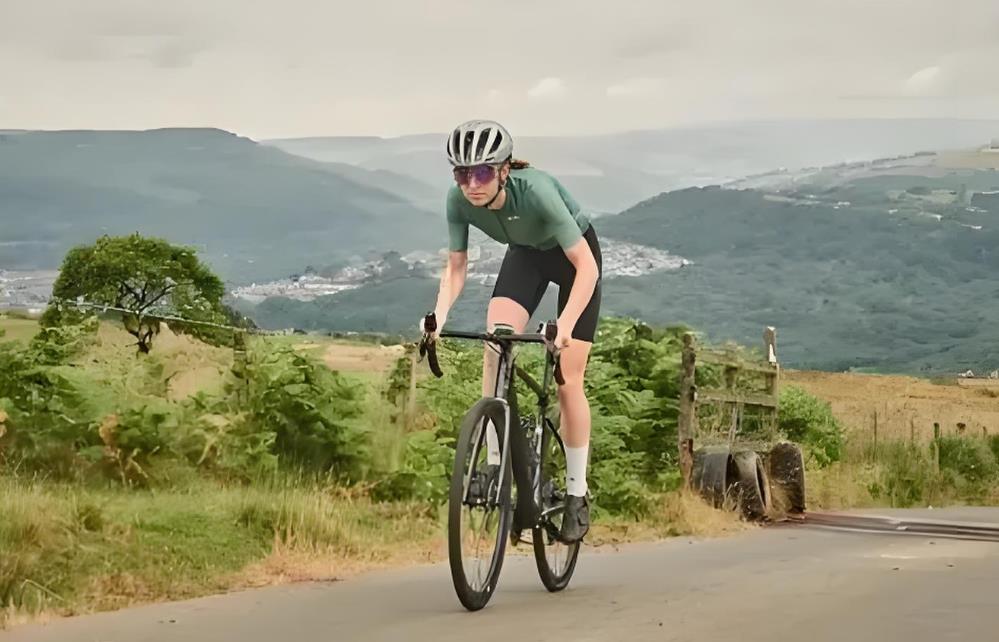 提高心肺功能 提高心肺功能