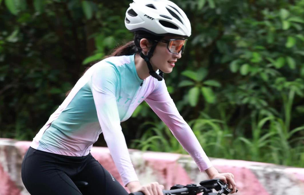 釋放壓力愉悅心情 釋放壓力愉悅心情