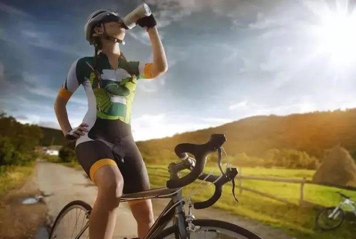 增強免疫力 增強免疫力