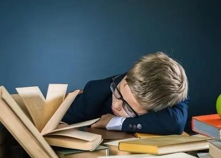 被家長打擊心態(tài)崩了怎么辦？心理調(diào)適與應(yīng)對策略