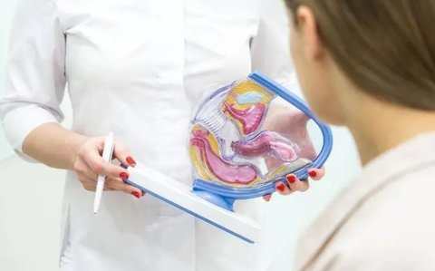 子宮內膜薄可以做試管嗎？子宮內膜薄對試管的影響