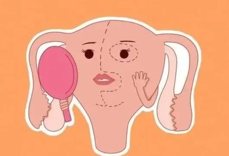 子宮出現(xiàn)問題會影響懷孕嗎？子宮問題對懷孕的影響