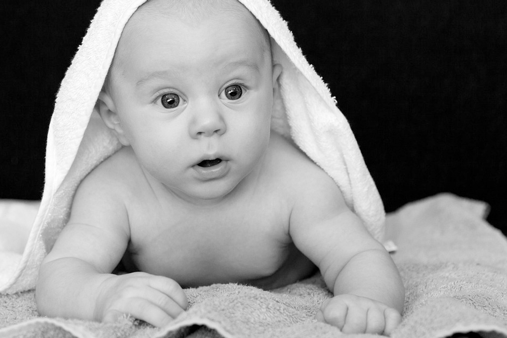 備孕不好會影響孩子發育嗎？備孕對孩子發育的影響