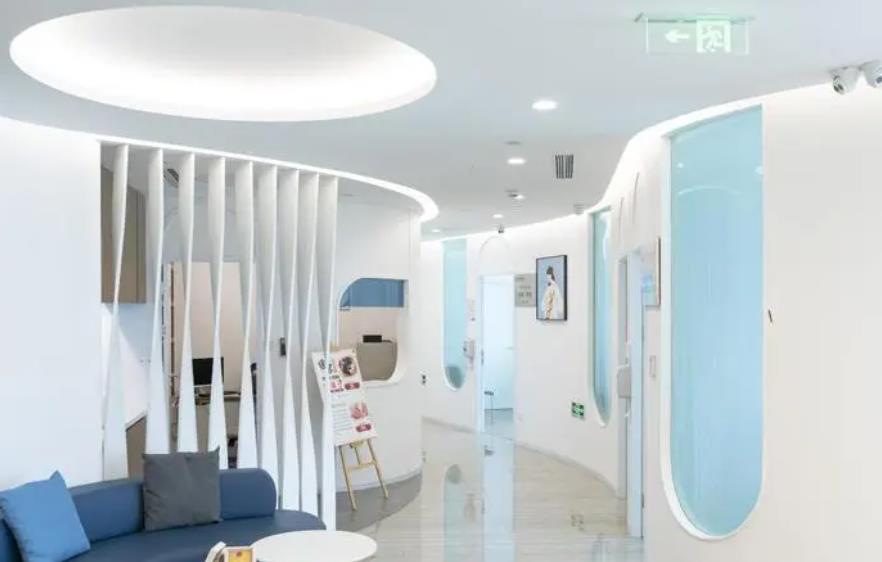 泰國試管嬰兒技術(shù)排名前10的醫(yī)院