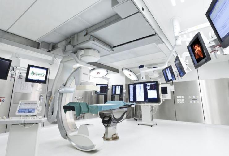 帕亞泰3國際醫院 帕亞泰3國際醫院