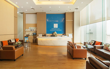 Superior A Superior A