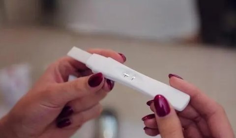 排卵檢測什么時候測最準？掌握最佳時機提高受孕幾率