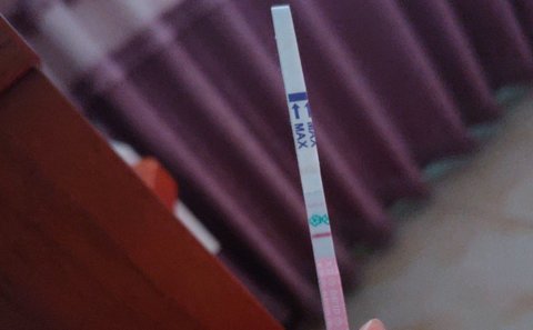 試管移植第四天有什么反應？試管移植第四天的表現