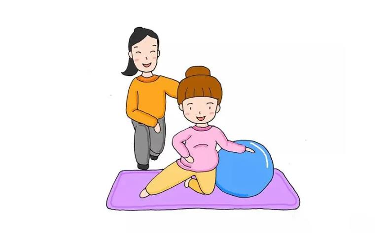 適當運動 適當運動