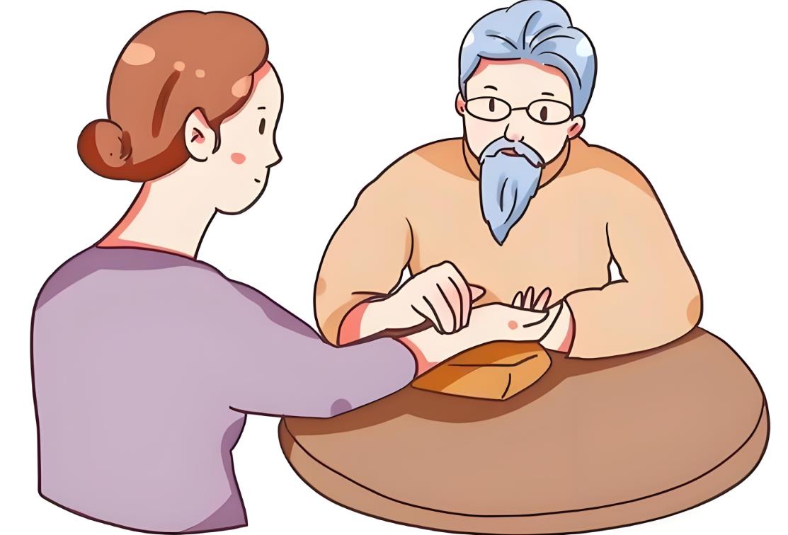 中醫調理 中醫調理