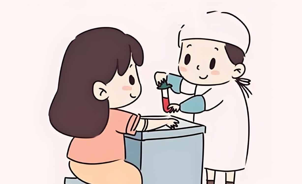 定期檢查 定期檢查