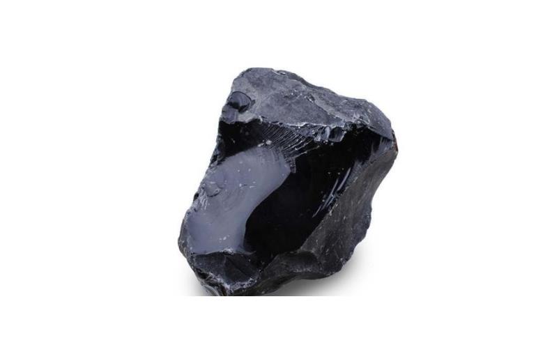 黑曜石哪個生肖不能戴,黑曜石的功效與作用