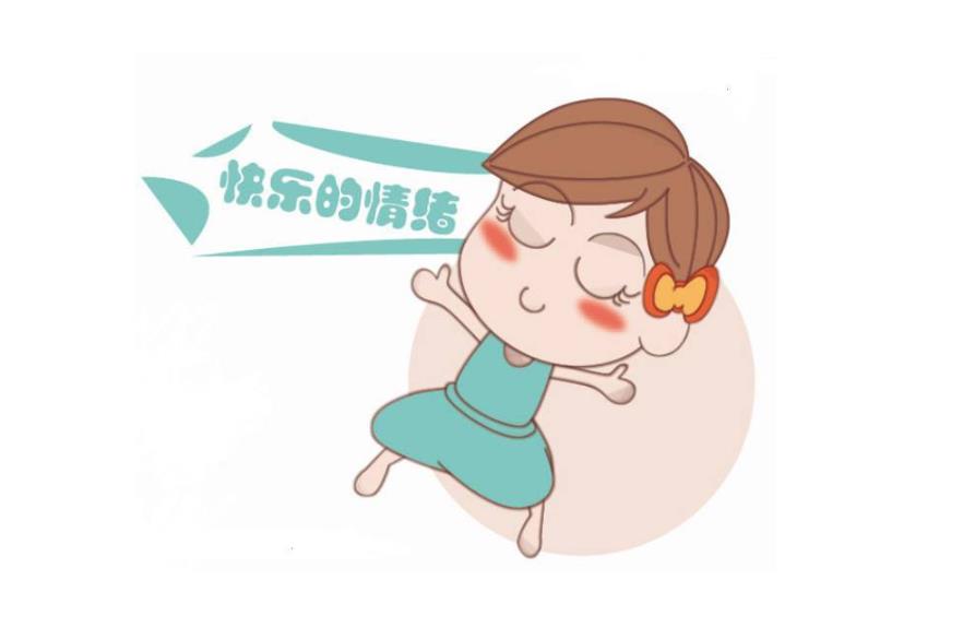 調(diào)節(jié)情緒 調(diào)節(jié)情緒