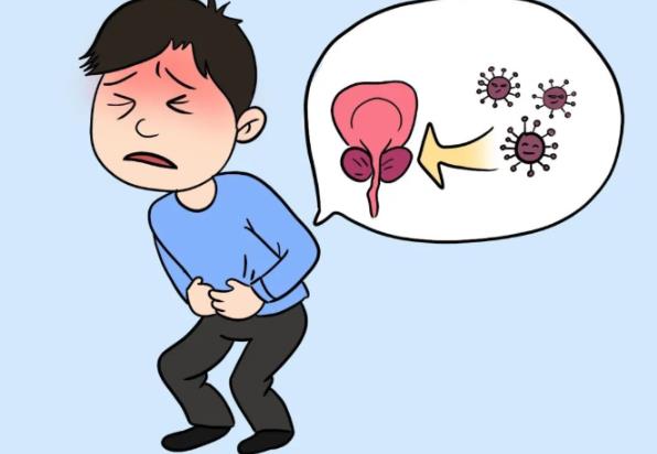 生殖功能障礙 生殖功能障礙