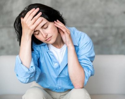 39歲的女人還能生孩子嗎？高齡生育的遺傳風險