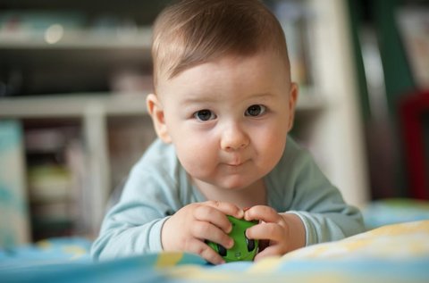 在泰國(guó)做試管嬰兒男方可以不去嗎？中泰一體化新流程