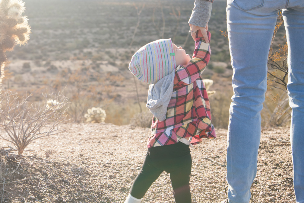 為什么要去泰國(guó)做試管嬰兒？最大優(yōu)勢(shì)解析