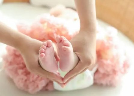 催來(lái)的月經(jīng)能做試管嗎有影響嗎？月經(jīng)調(diào)控與試管成功率