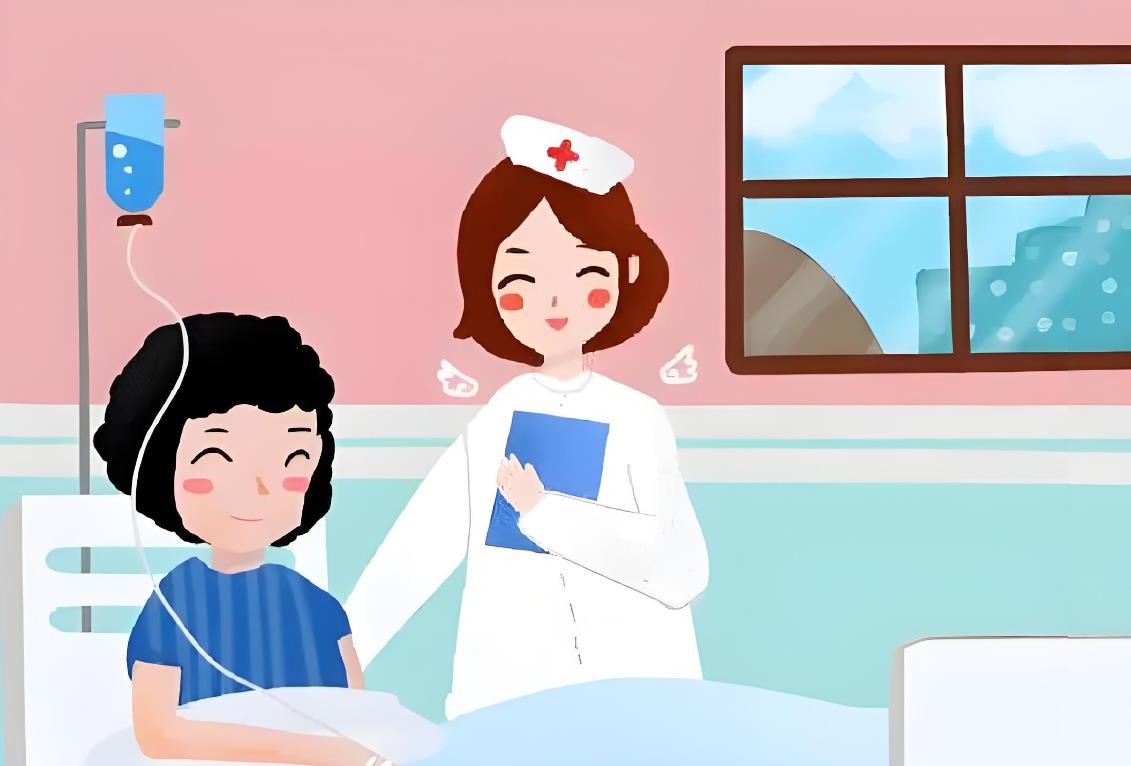 試管移植后臥床休息 試管移植后臥床休息