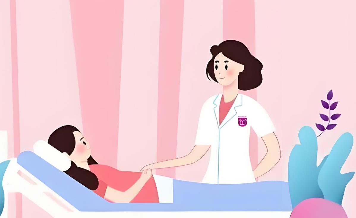 試管移植后臥床休息 試管移植后臥床休息