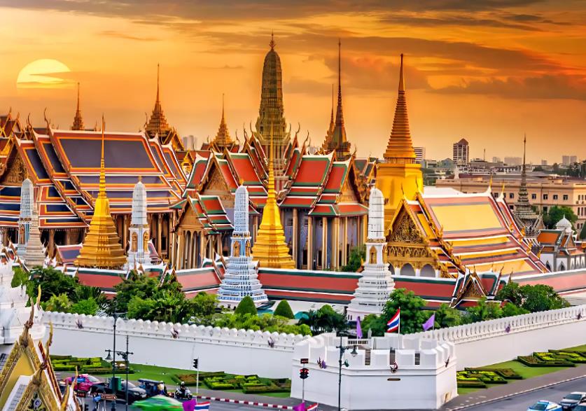 泰國做試管是怎么移植的,泰國試管嬰兒移植流程