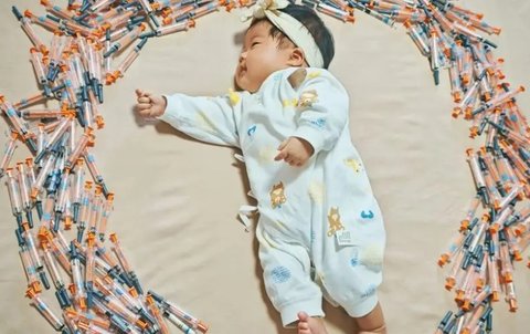 試管什么情況下需要打肝素？試管需要打肝素的情況