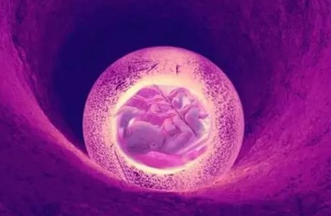 試管取了6個(gè)卵泡成功率大嗎？六個(gè)卵泡的試管成功率