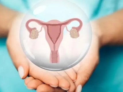 卵巢早衰適合做幾代試管？