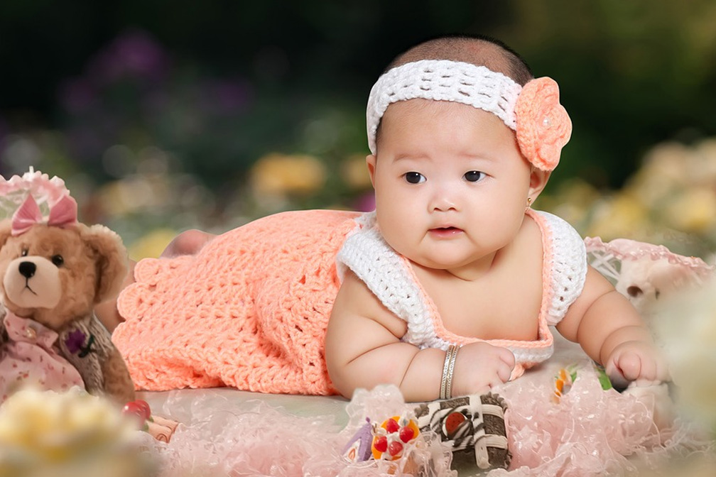 高齡孕婦會有哪些并發癥？全面了解并采取預防措施