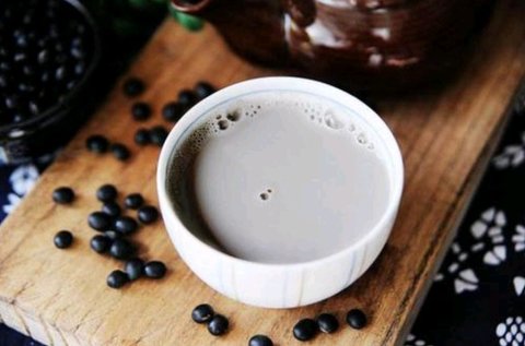 AMH值怎么調理可以提高？AMH值低的調理方法