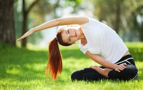 體質不好做試管是不是不容易成功？