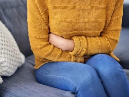 做試管對女性身體傷害有多大？做試管對女性身體的影響